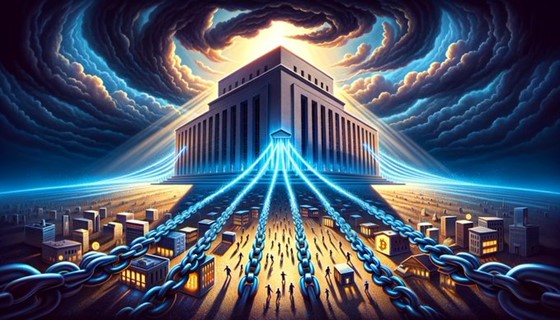 What Are CBDCs and Why Should We Care?